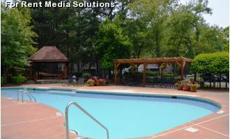 Tara Courts Apartments In Jonesboro Ga Tara Courts Apartments In Jonesboro Ga