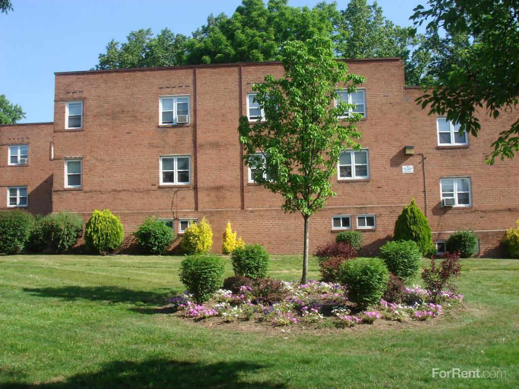 College Gardens Apartments, Baltimore MD Walk Score