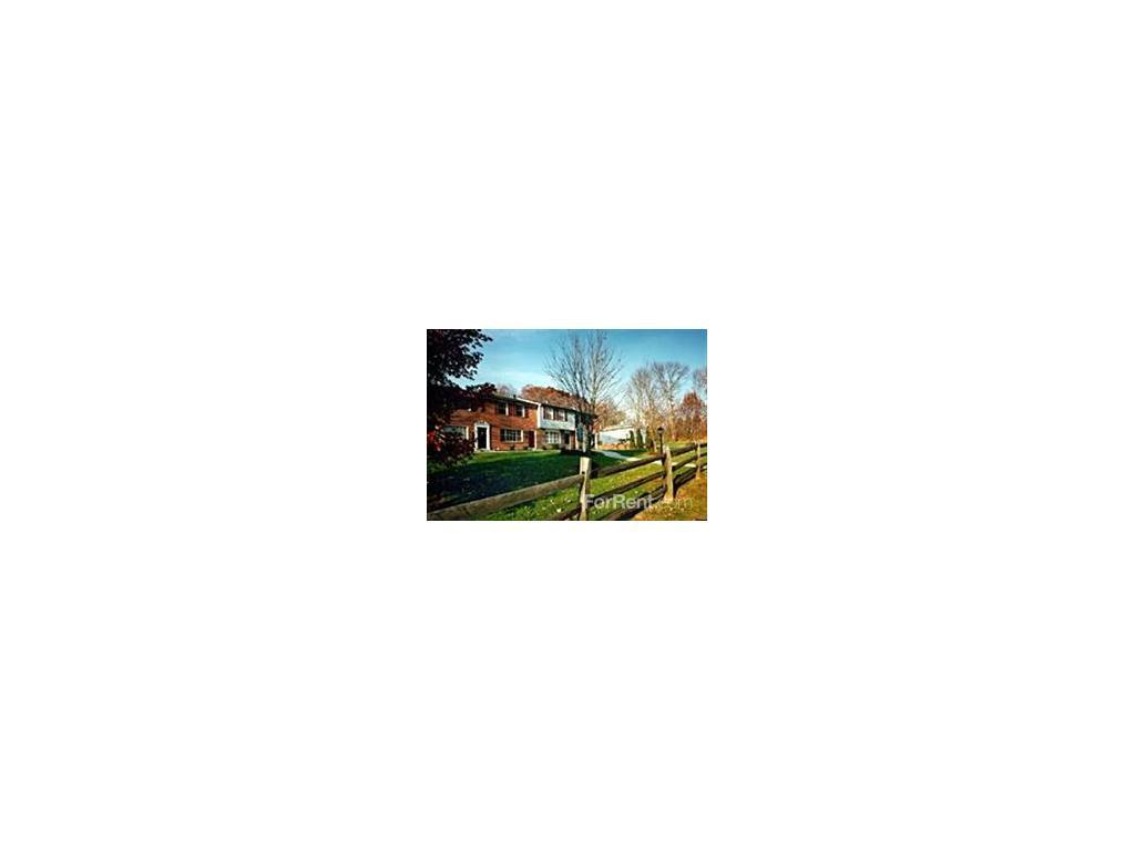 fairway ridge apartments, baltimore md - walk score fairway ridge apartments, baltimore md - walk score
