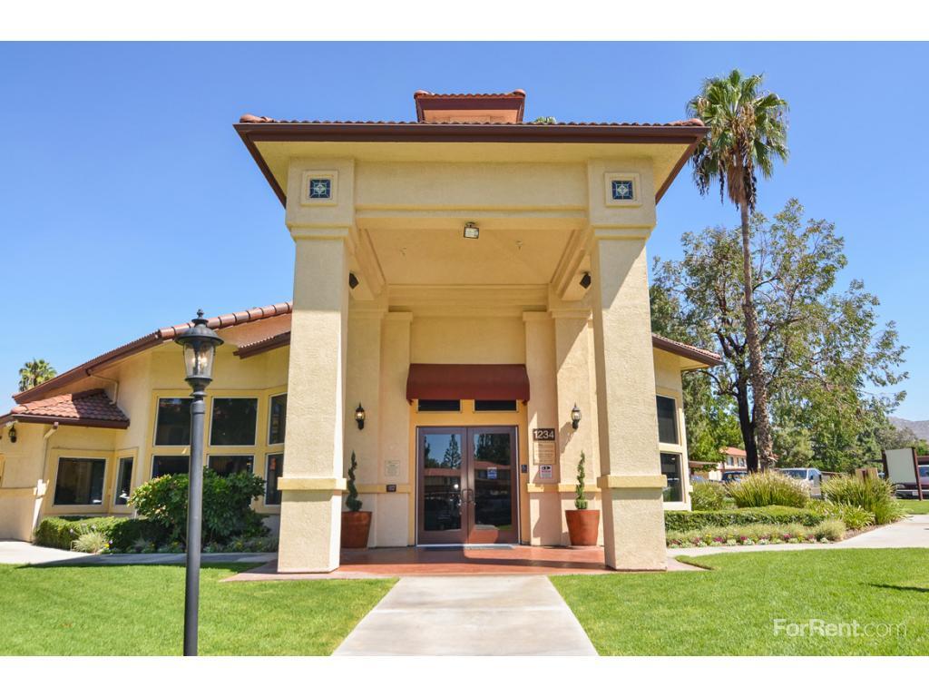 Copper Canyon Apartments Riverside Ca Copper Canyon Apartments Riverside CA Walk Score Copper Canyon Apartments Riverside Ca Copper Canyon Apartments Riverside CA Walk Score