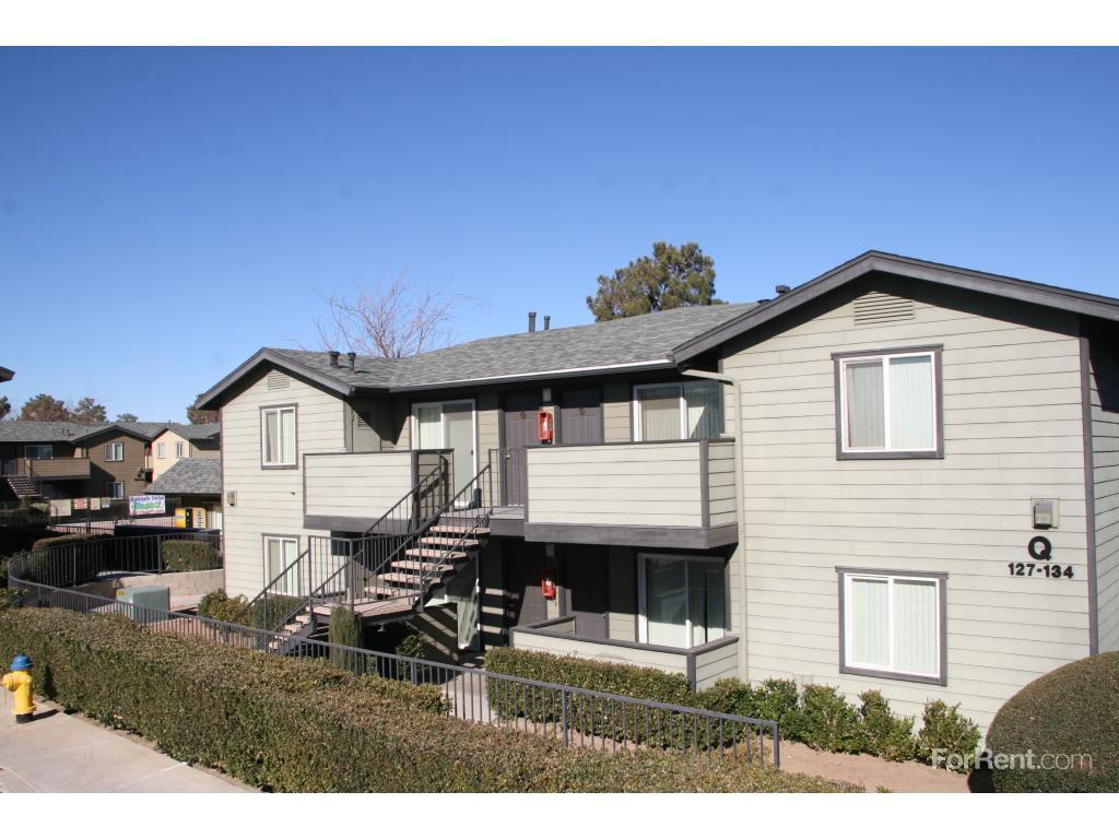 The Colony Apartments Victorville Ca The Colony Apartments Victorville Ca