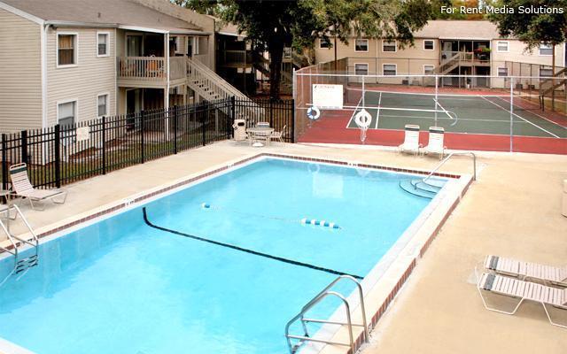 creekwood apartments jacksonville fl creekwood apartments jacksonville fl walk score creekwood apartments jacksonville fl creekwood apartments jacksonville fl walk score
