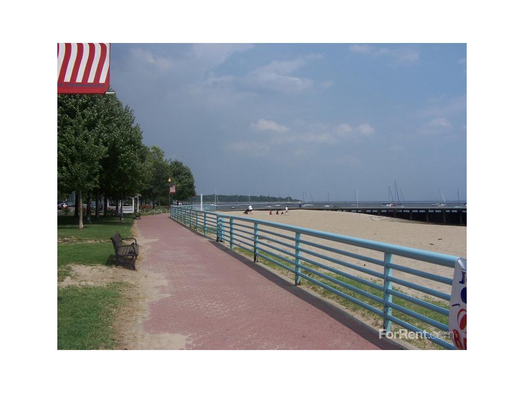Harbortown Apartments Perth Amboy Nj Harbortown Apartments Perth Amboy Nj