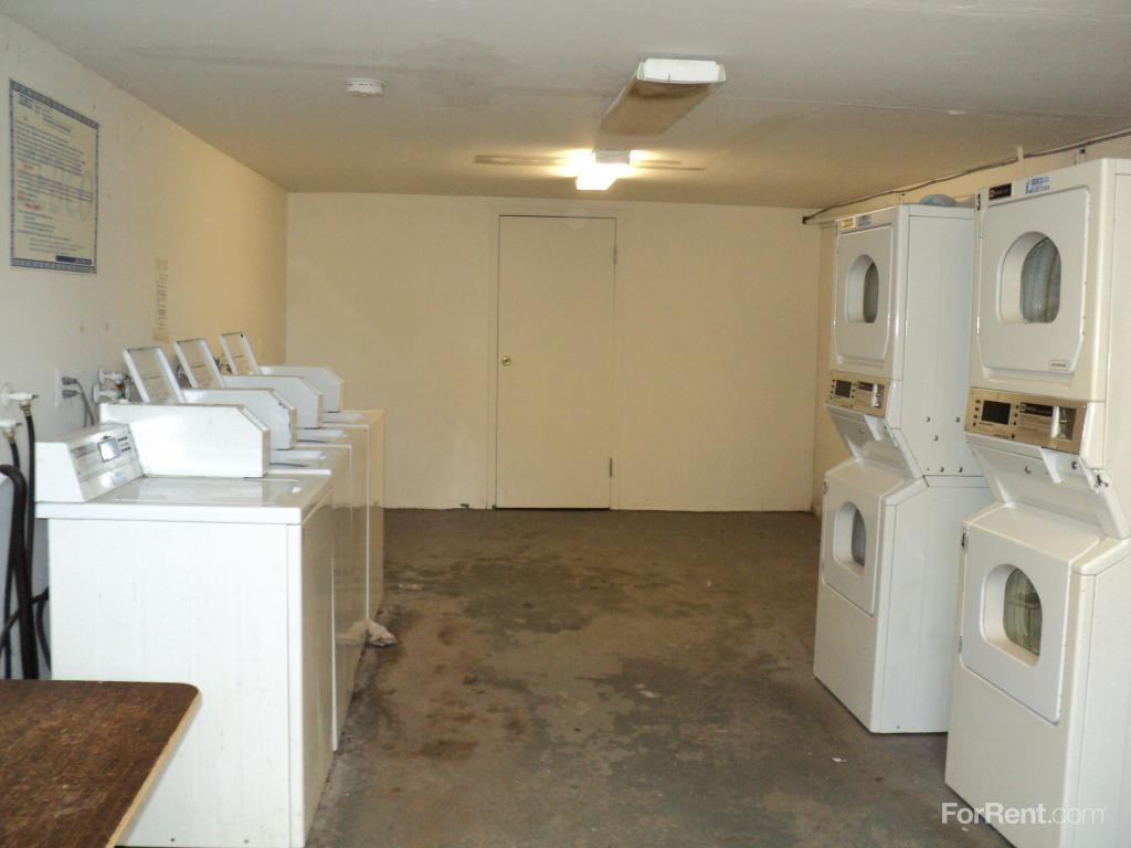 Somerset Mews Apartments Somerset Nj Somerset Mews Apartments Somerset Nj