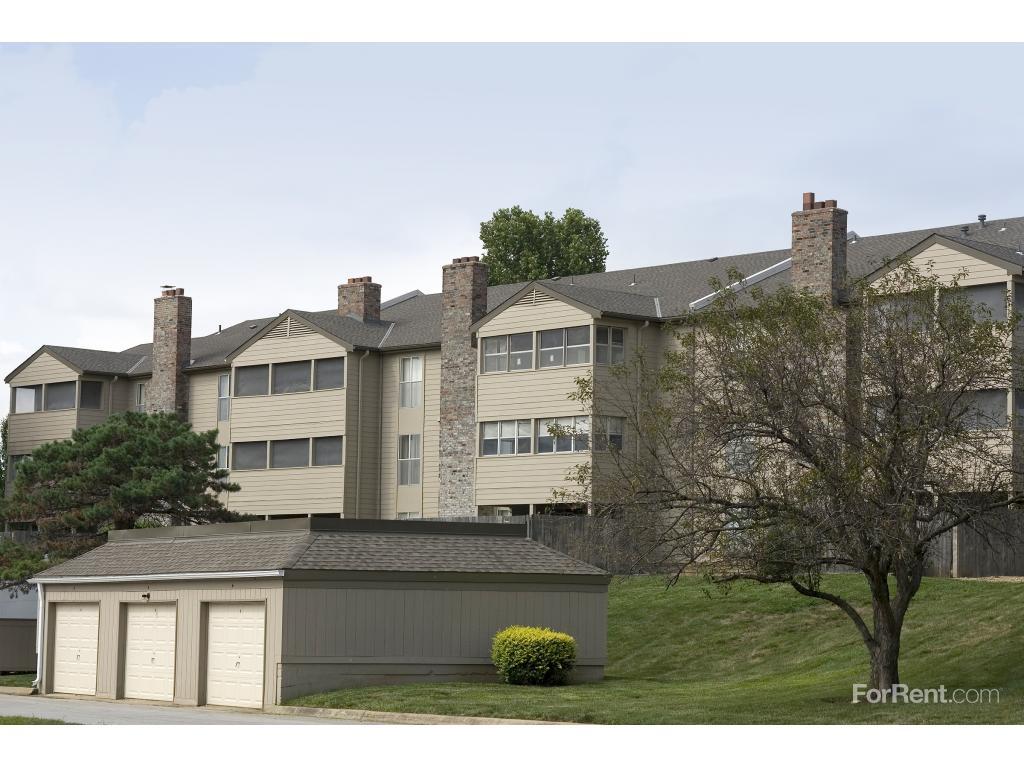 Regents Walk Apartments Overland Park Regents Walk Apartments Overland Park