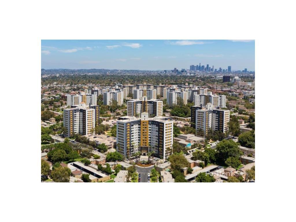 Pet Friendly Apartments West Los Angeles Pet Friendly Apartments West Los Angeles