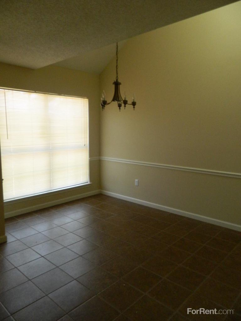 Cedar Mill Apartments & Townhomes, Memphis TN Walk Score