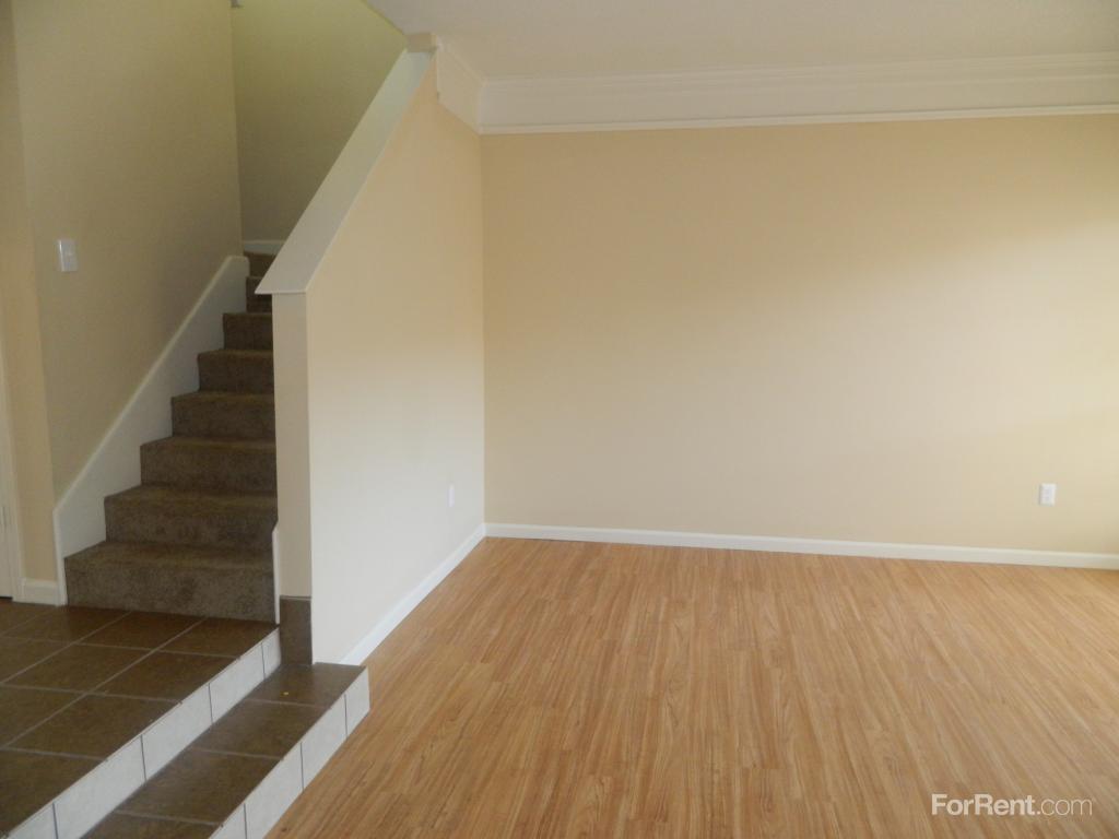 Cedar Mill Apartments & Townhomes, Memphis TN Walk Score