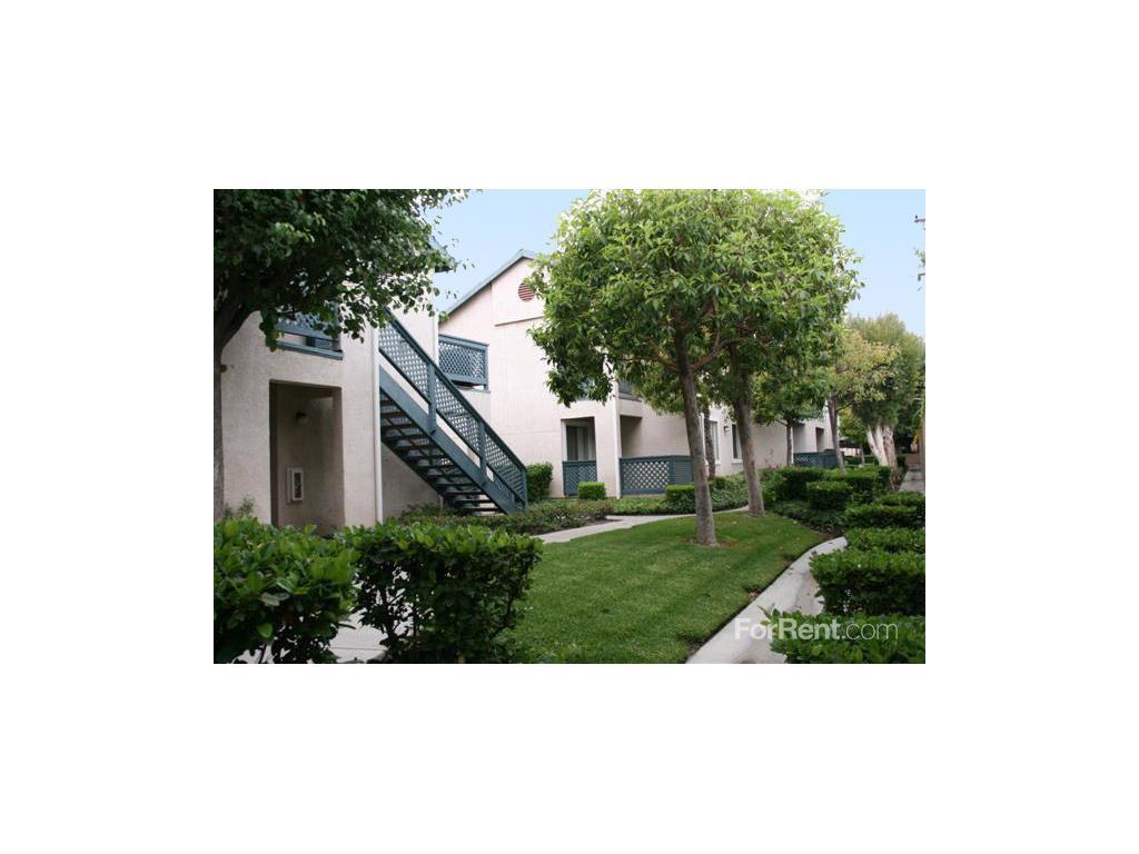Summerhill Village Apartments Anaheim Summerhill Village Apartments Anaheim
