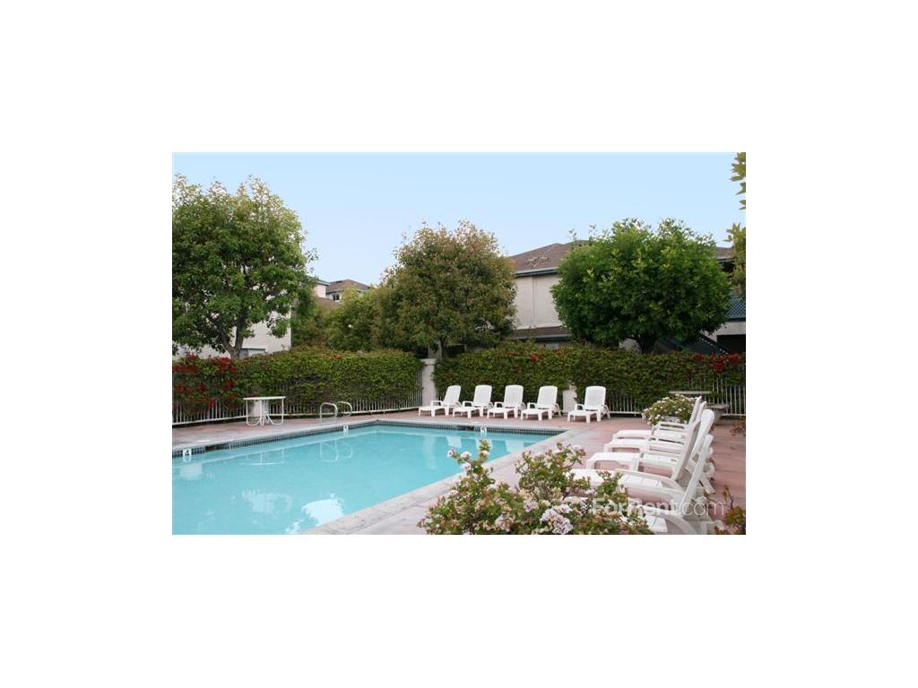 Summerhill Village Apartments Anaheim Summerhill Village Apartments Anaheim