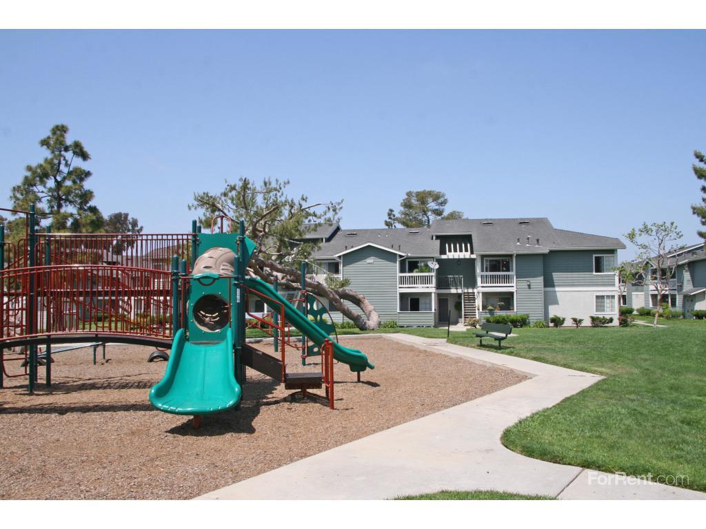 Harbor Village Apartments Costa Mesa Ca Harbor Village Apartments Costa Mesa Ca