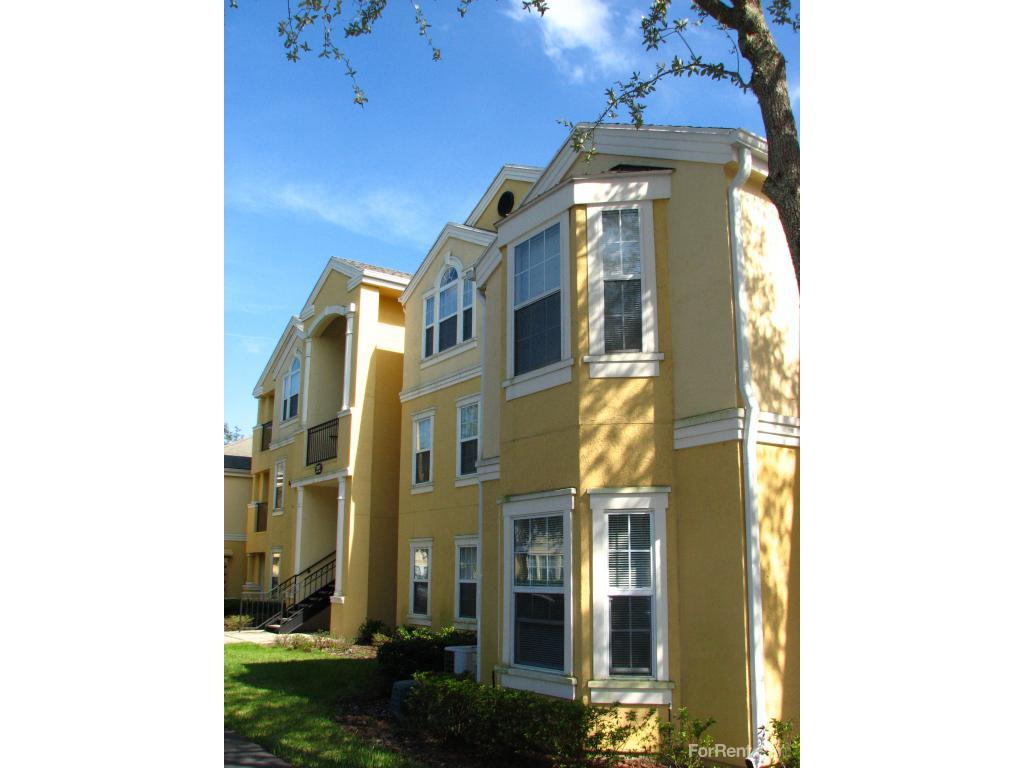 Sterling Crest Apartments Orlando Fl Sterling Crest Apartments Orlando Fl