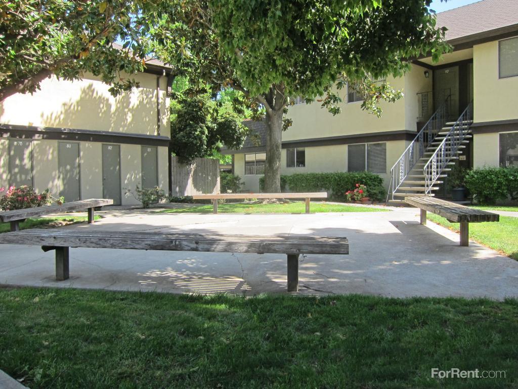 Bedroom Apartments For Rent Stockton Ca Bedroom Apartments For Rent Stockton Ca