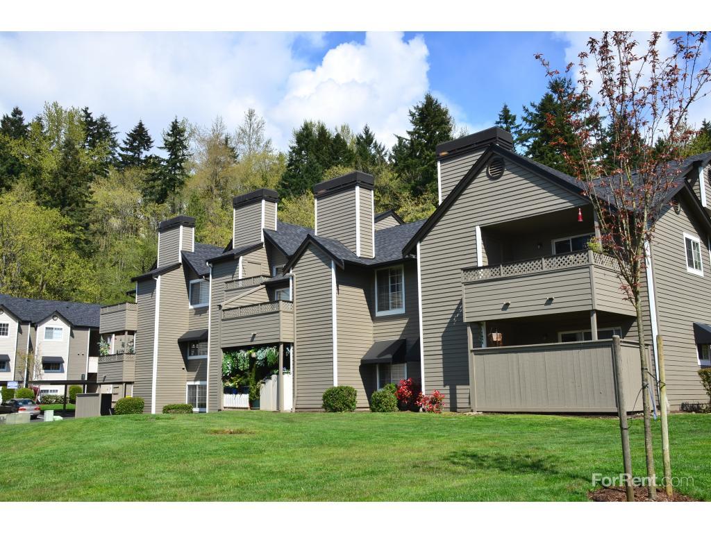 Stunning River Pointe Apartments Kent Wa Photos Narelxa