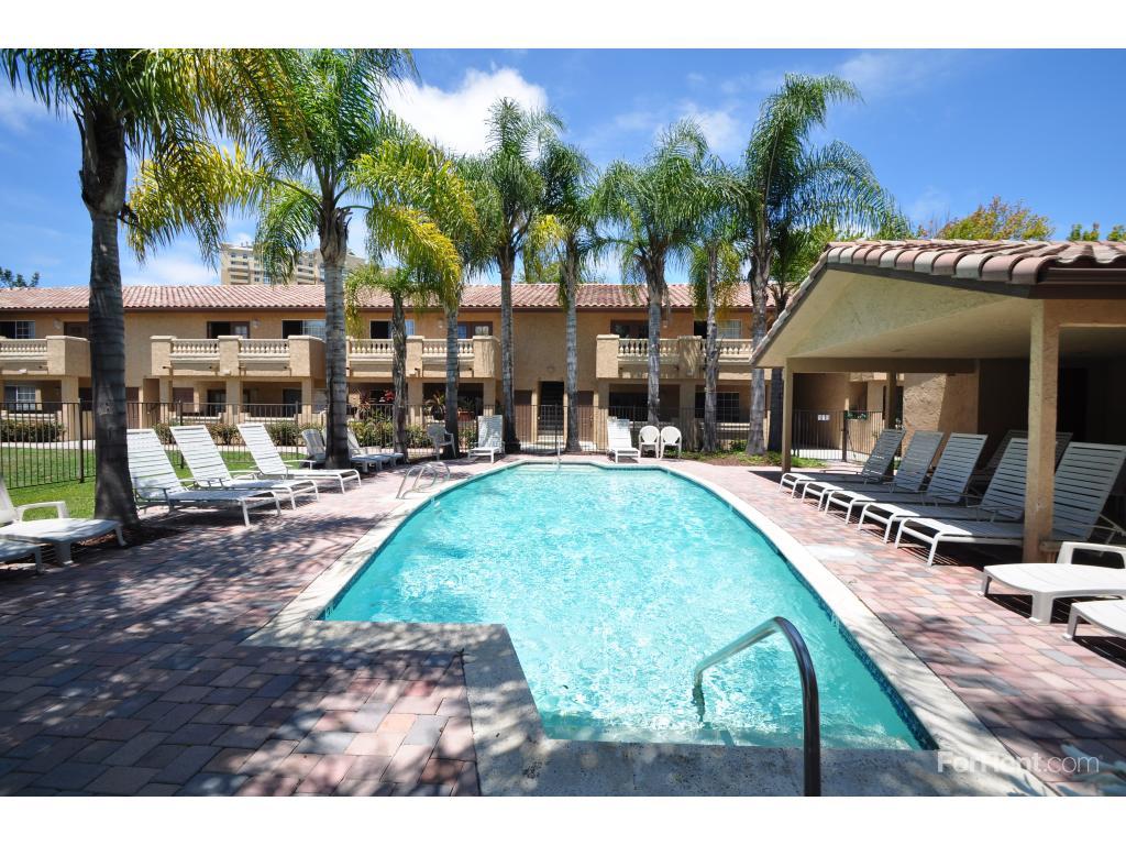 La Jolla Nobel Apartments San Diego La Jolla Nobel Apartments San Diego