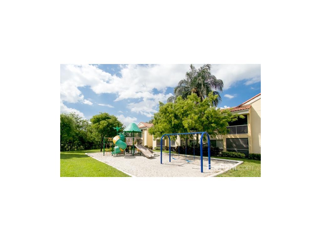 Island Club Apartments Pompano Beach Fl Island Club Apartments Pompano Beach Fl
