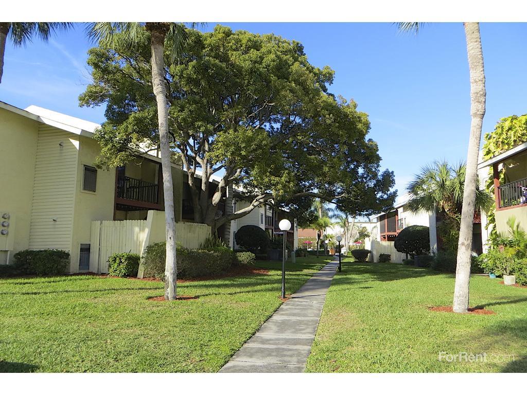 apartamentos costa del sol costa del sol apartments seminole fl walk score apartamentos costa del sol costa del sol apartments seminole fl walk score