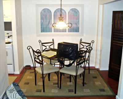 Ashbury Court - For more information, including Photos, Videos, 3-D Floor Plans, Maps and Company Information about this apartment for rent, click here: http://rentseeker
