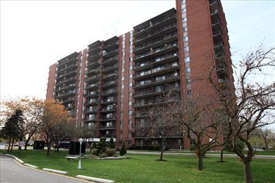 Apartments For Rent Windsor Ontario Riverside Drive Apartments For Rent Windsor Ontario Riverside Drive