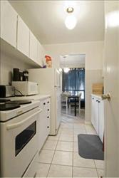 1301 Dundas Street West - For more information, including Photos, Videos, 3-D Floor Plans, Maps and Company Information about this apartment for rent, click here: http://rentseeker