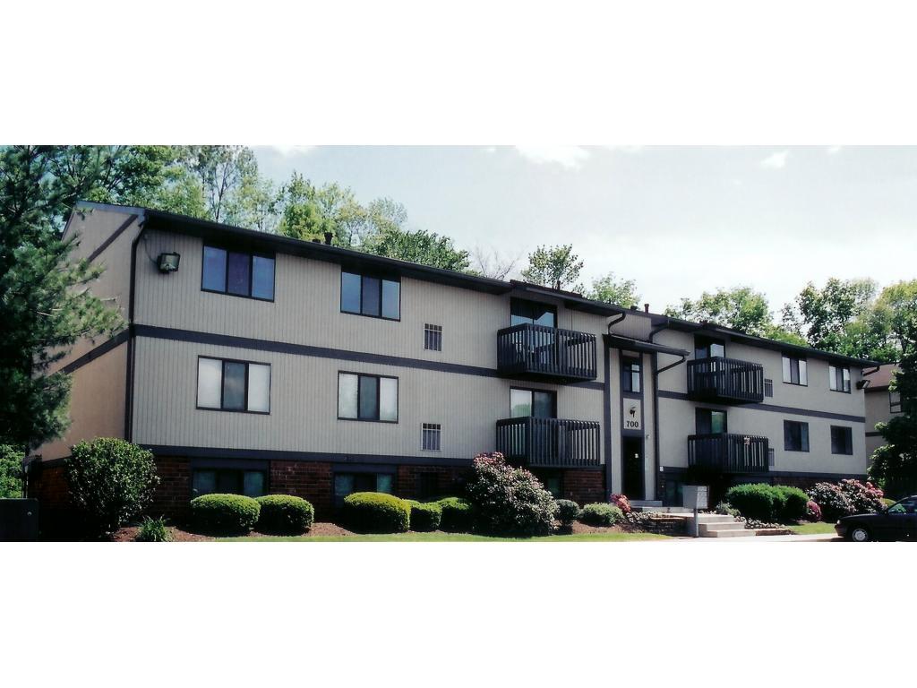 Settlers Place Apartments Oakdale Pa Settlers Place Apartments Oakdale Pa