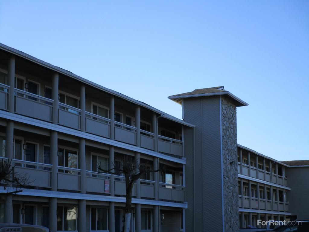 Cascade West Apartments Mount Vernon Wa Cascade West Apartments Mount Vernon Wa
