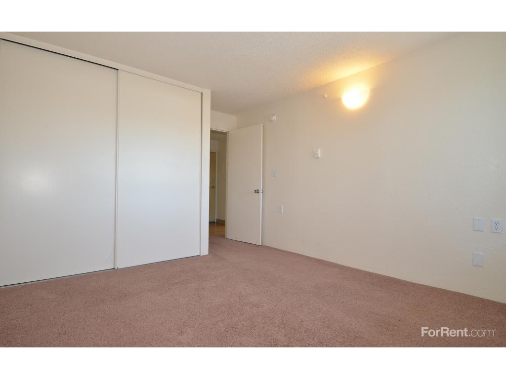 Coronado Springs Apartments Seattle Wa Coronado Springs Apartments Seattle Wa