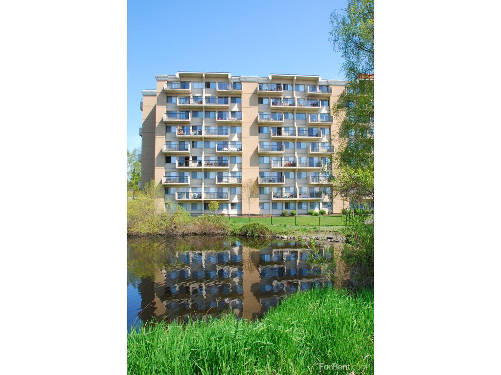 Coronado Springs Apartments Seattle Wa Coronado Springs Apartments Seattle Wa
