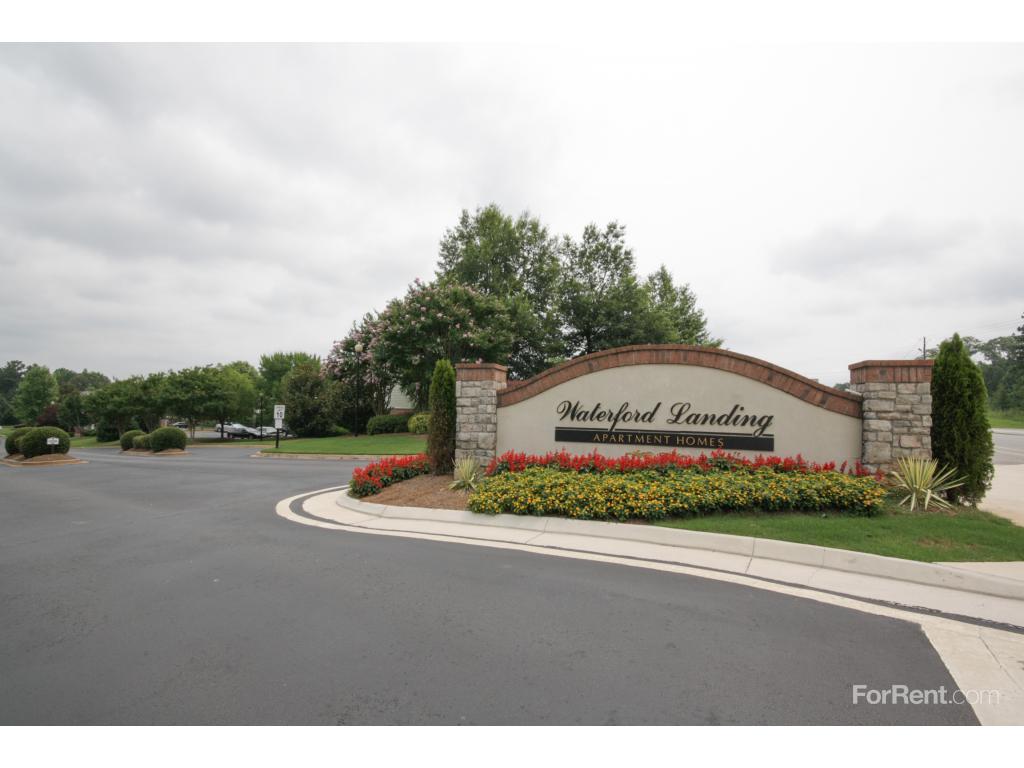 Waterford Landing Apartments Stockbridge Ga Waterford Landing Apartments Stockbridge Ga
