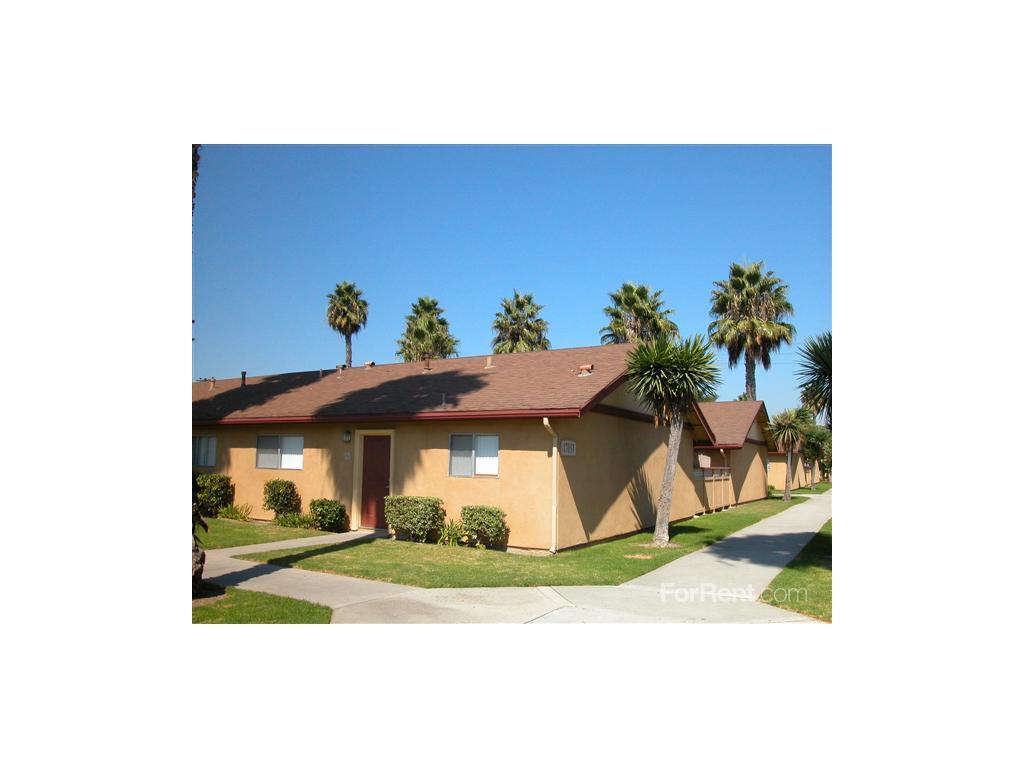 Ocean Park Apartment Homes Huntington Beach Ocean Park Apartment Homes Huntington Beach