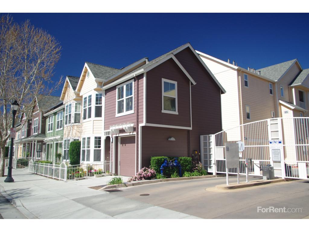 Apartments For Rent In South San Jose Ca Apartments For Rent In South San Jose Ca