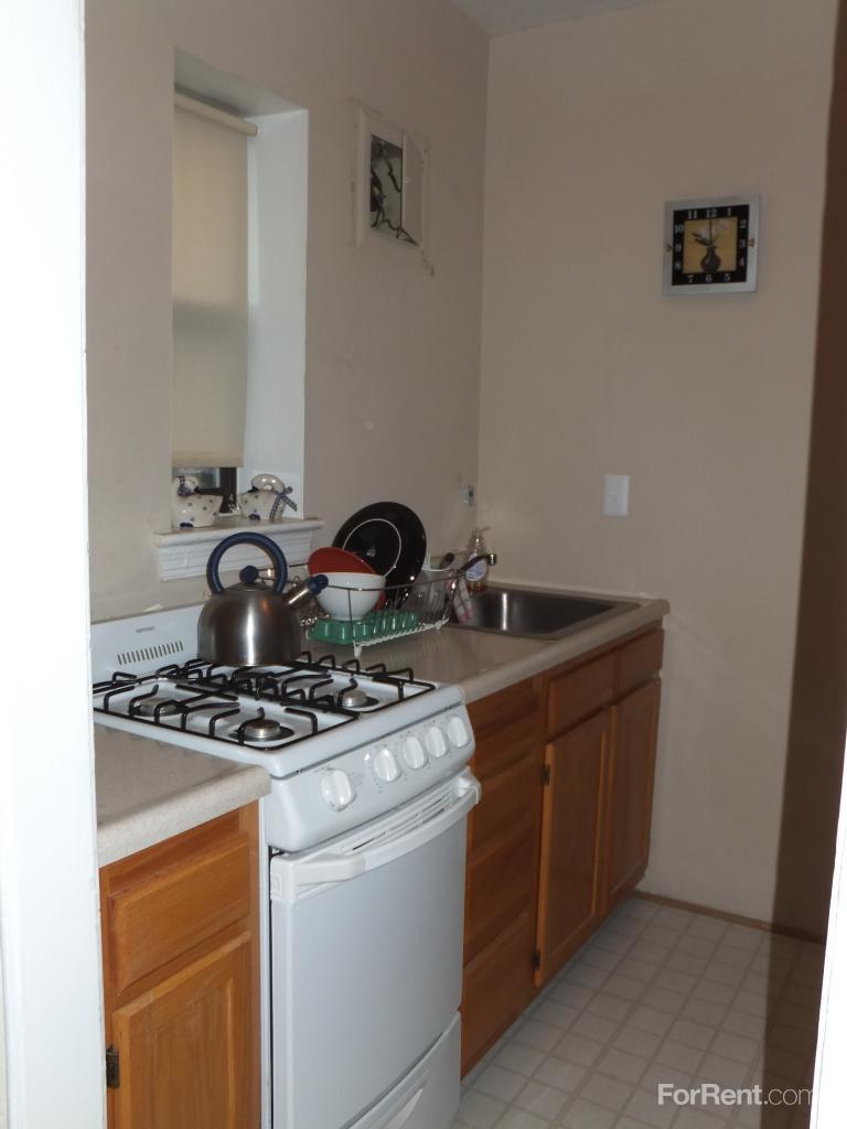 King Park Plaza Apartments Hyattsville Md King Park Plaza Apartments Hyattsville Md