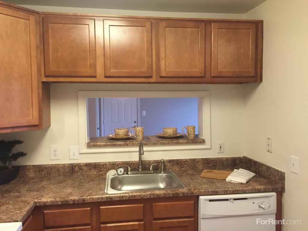 The Landings At Markhams Grant Apartments Woodbridge Va The Landings At Markhams Grant Apartments Woodbridge Va