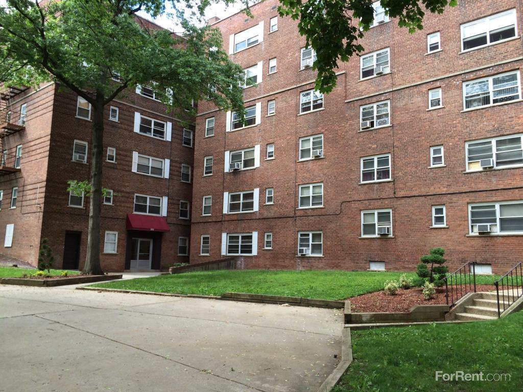 Parkwood Place Apartments Newark Nj Parkwood Place Apartments Newark Nj