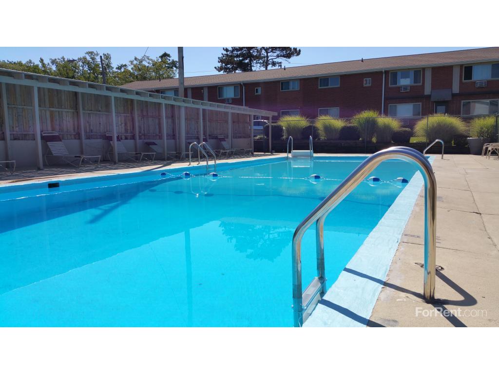 The Acadian Apartments Brookpark Ohio The Acadian Apartments Brookpark Ohio