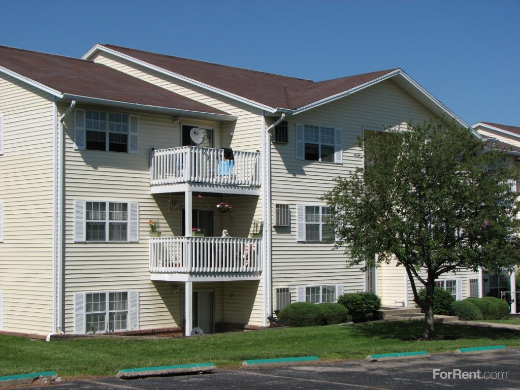 Apartments For Rent In Independence Ky Apartments For Rent In Independence Ky