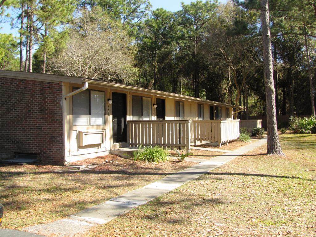Pelican Pointe Apartments Jacksonville Fl Pelican Pointe Apartments Jacksonville Fl