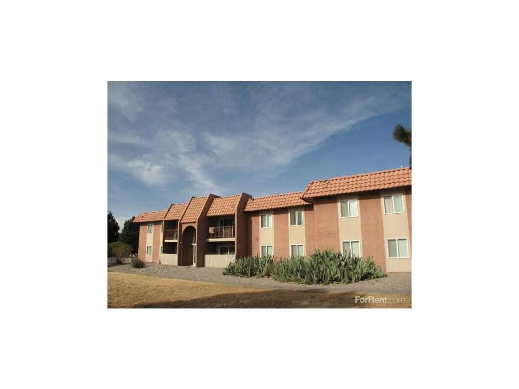Aztec Village Apartments Albuquerque Nm Aztec Village Apartments Albuquerque Nm