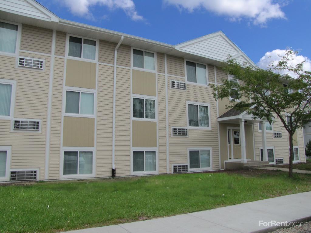 woodstone apartments zion il woodstone apartments zion il walk score woodstone apartments zion il woodstone apartments zion il walk score