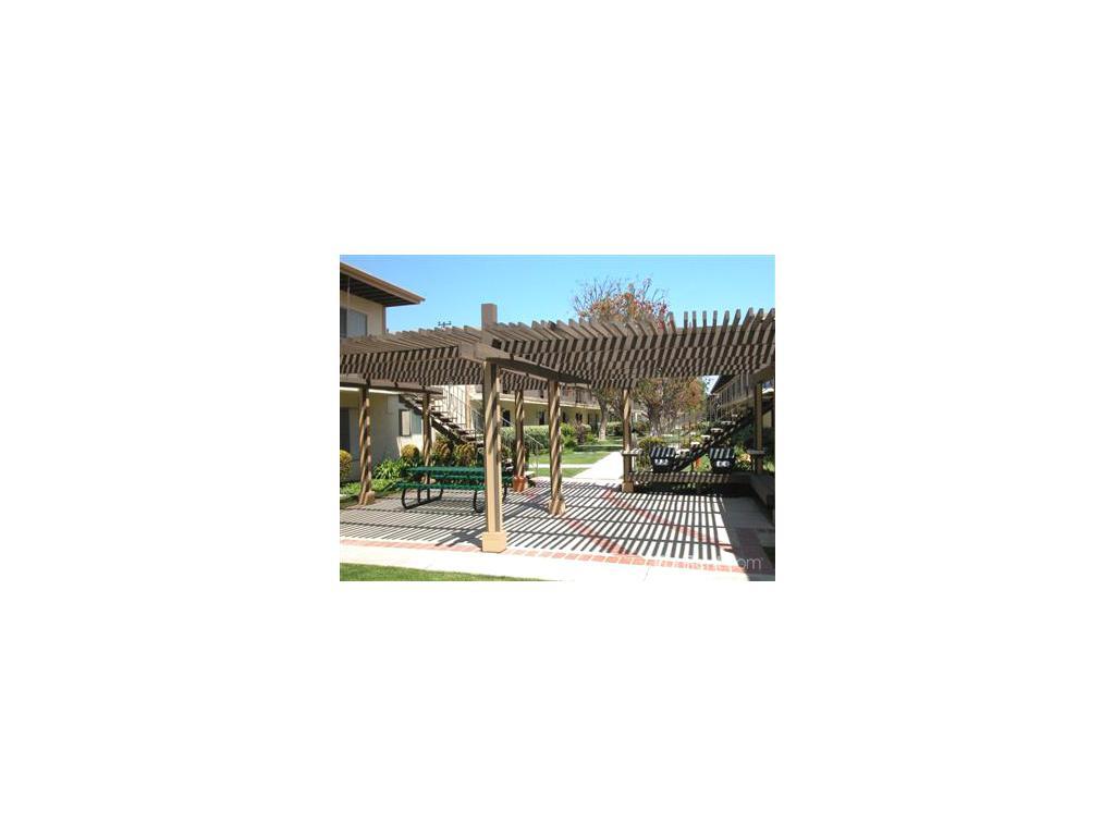 Springdale Apartments Huntington Beach Springdale Apartments Huntington Beach