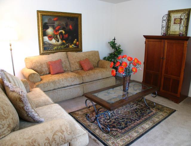 Almaden Garden Apartments San Jose Ca Almaden Garden Apartments San Jose Ca