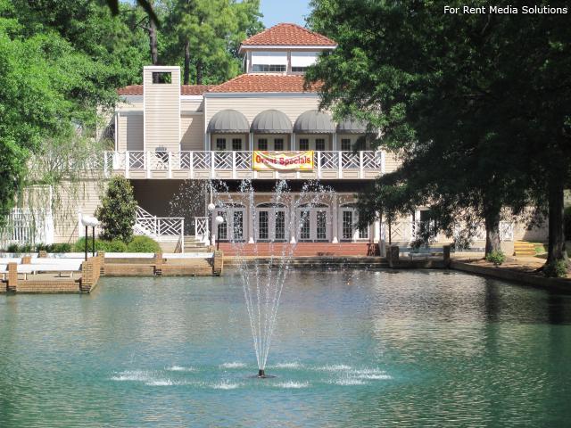 The Apartments At Sailboat Bay Charlotte Nc The Apartments At Sailboat Bay Charlotte Nc
