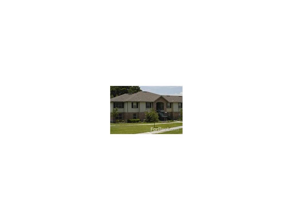 Cobblestone Apartments Kissimmee Fl Cobblestone Apartments Kissimmee Fl