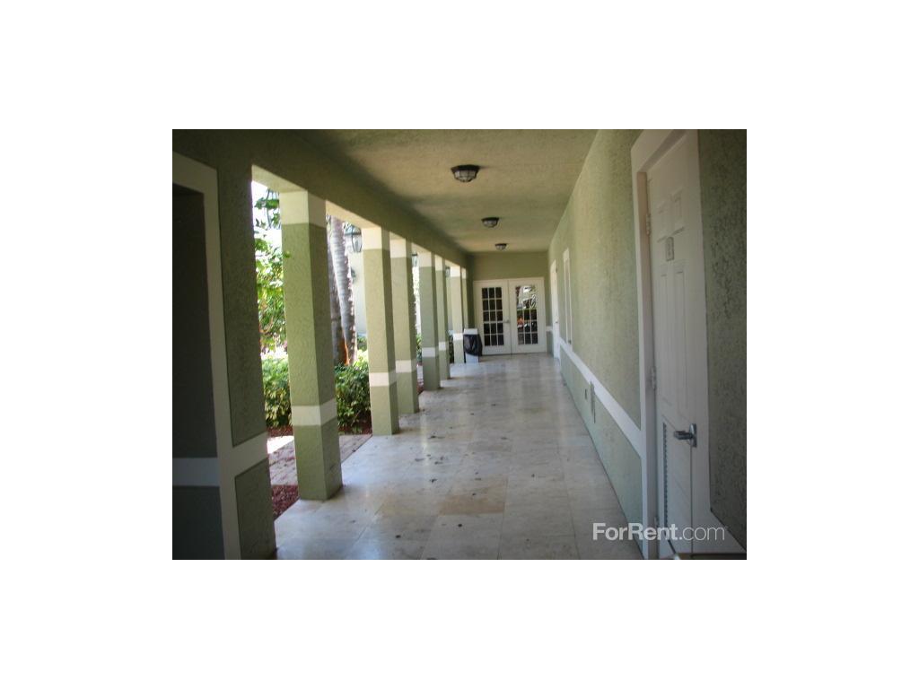 Miami Stadium Apartments Fl Walk Score Miami Stadium Apartments Photo 19 Street View