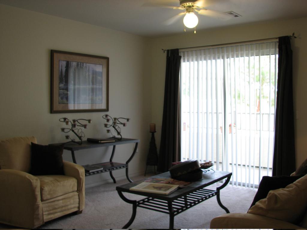 Tierra Antigua Apartments, Mesa AZ Walk Score