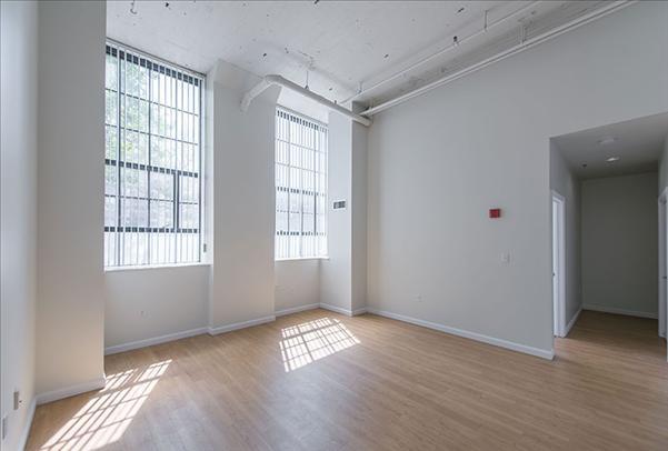 Apartments For Rent In Kendall Square Ma Apartments For Rent In Kendall Square Ma