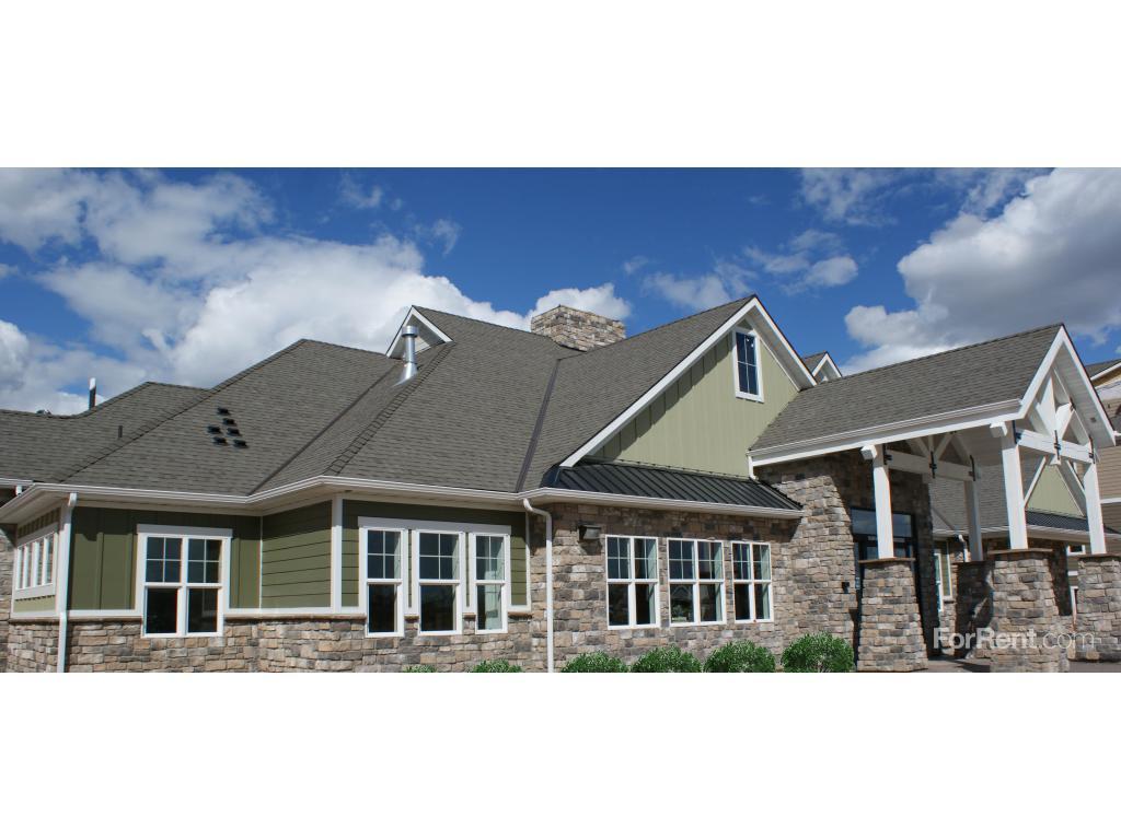 The Regency at River Valley Apartments, Meridian ID Walk Score