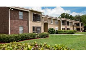 Hunters Ridge Apartments Plant City Hunters Ridge Apartments Plant City