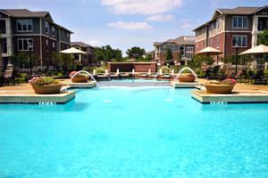 Centreport Lake Apartments Euless Tx Centreport Lake Apartments Euless Tx