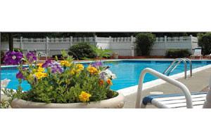 Devonshire Place Apartments Holyoke Devonshire Place Apartments Holyoke